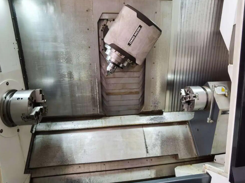 equipment